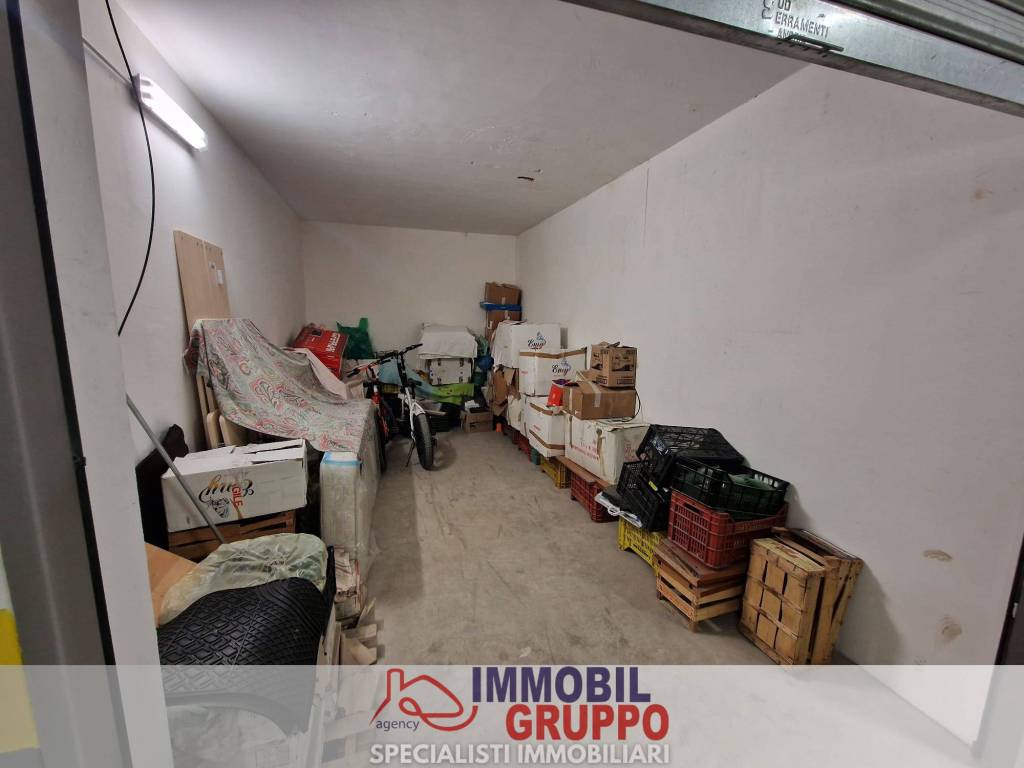 immagine annuncio 11 di 14