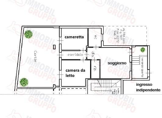 immagine annuncio 12 di 14