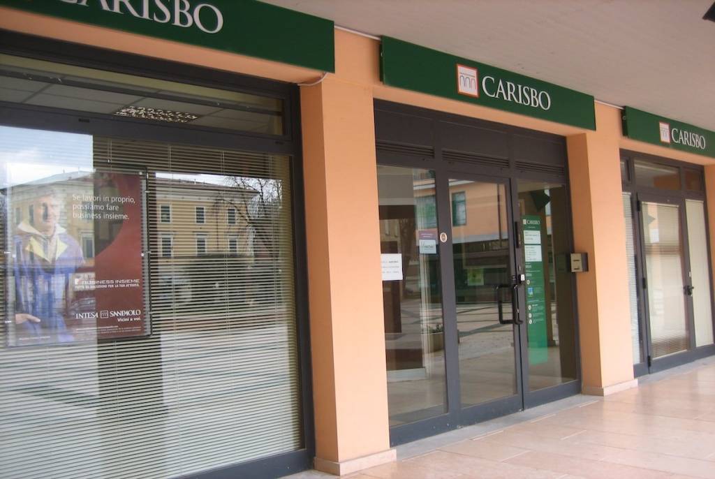 immagine annuncio 12 di 14