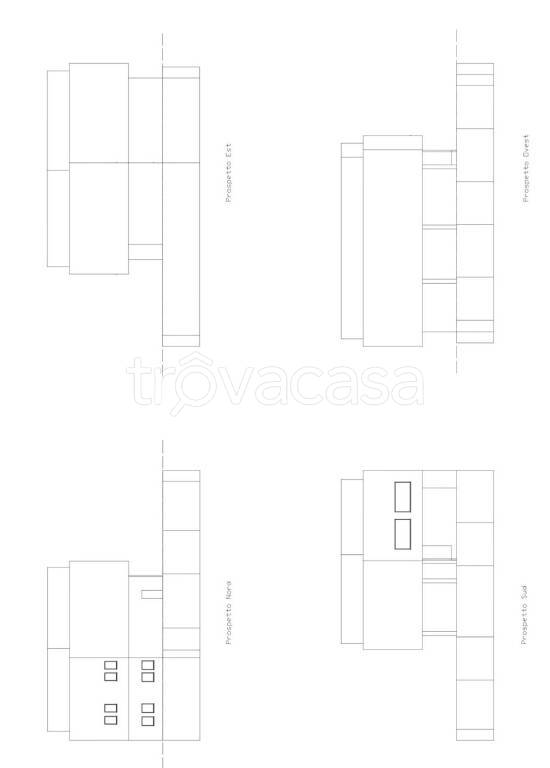immagine annuncio 7 di 8