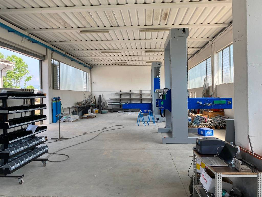 immagine annuncio 1 di 11