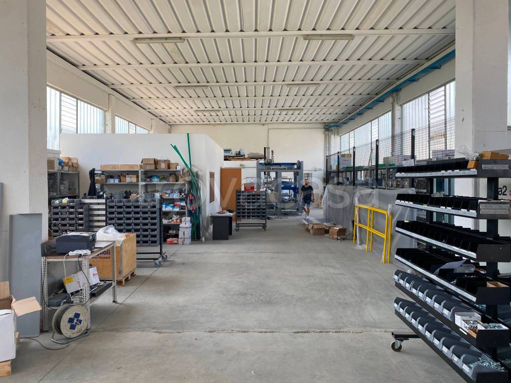 immagine annuncio 4 di 11