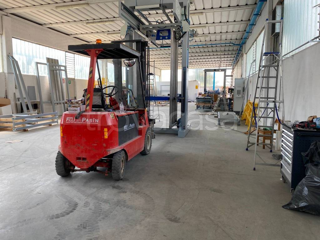 immagine annuncio 6 di 11