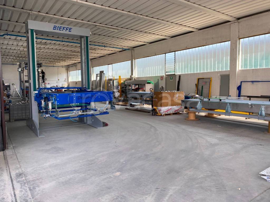 immagine annuncio 5 di 11