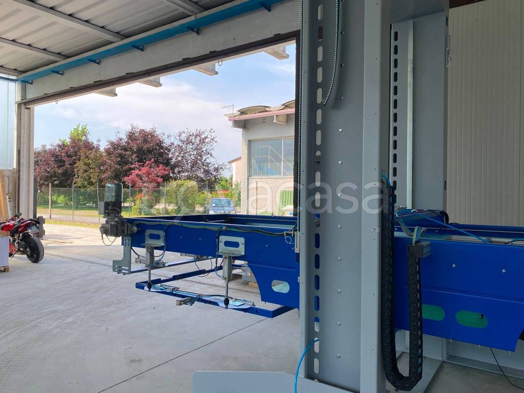 immagine annuncio 10 di 11