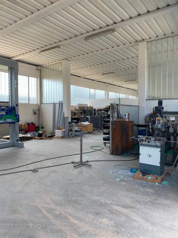 immagine annuncio 3 di 11