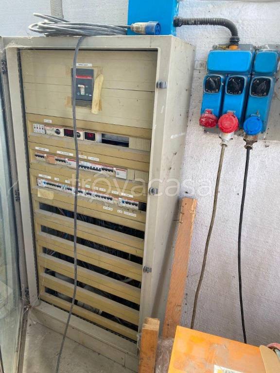 immagine annuncio 8 di 11