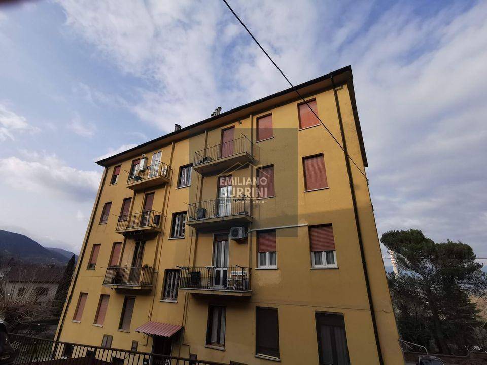 immagine annuncio 8 di 13