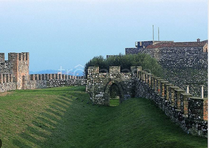 immagine annuncio 2 di 13