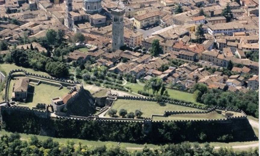 immagine annuncio 7 di 13