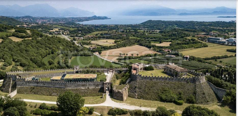 immagine annuncio 11 di 13