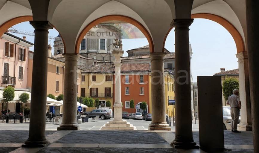 immagine annuncio 12 di 13