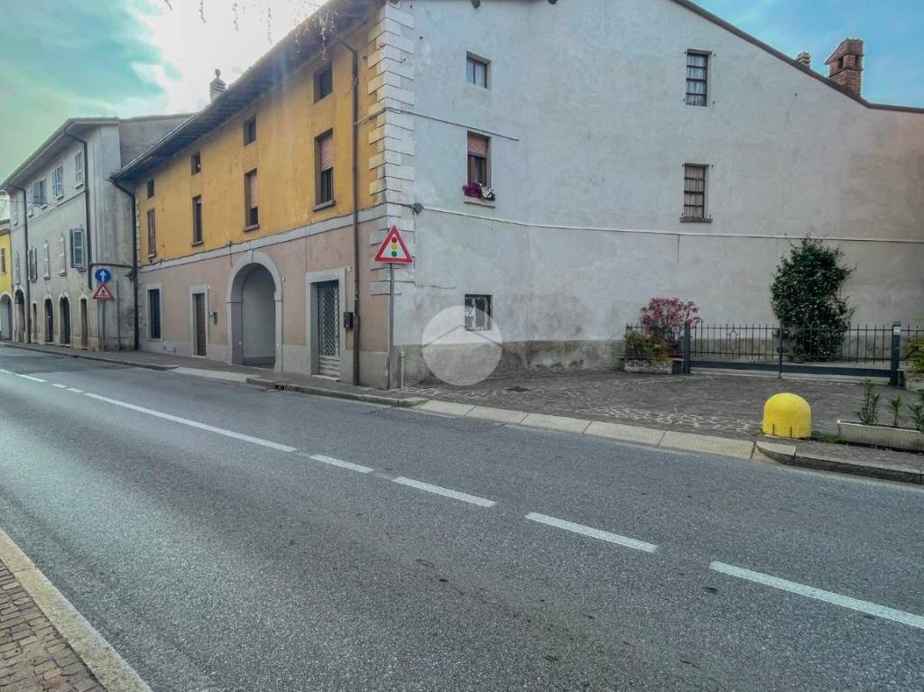 immagine annuncio 7 di 8