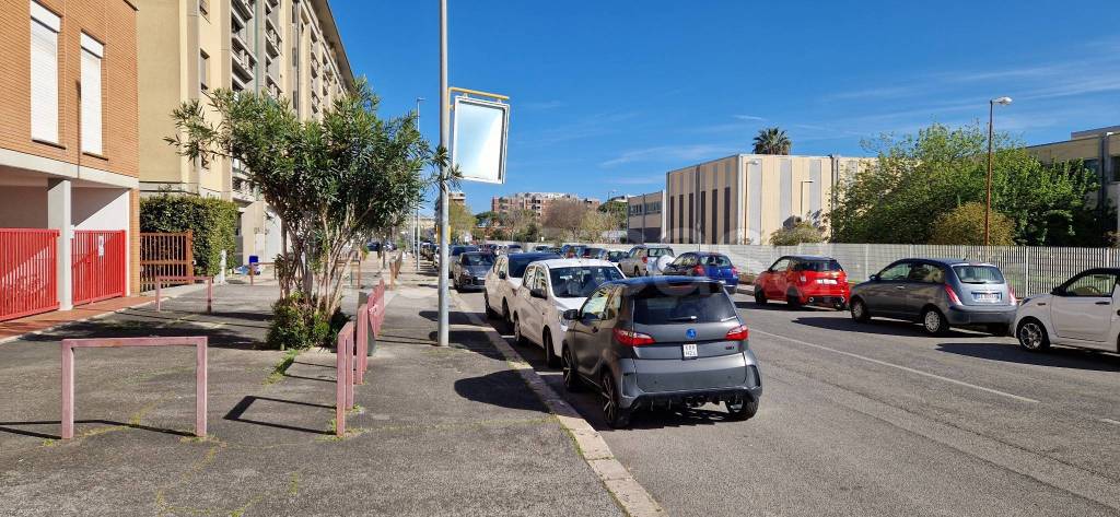 immagine annuncio 6 di 15