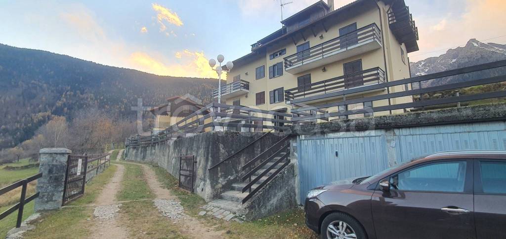 immagine annuncio 10 di 11