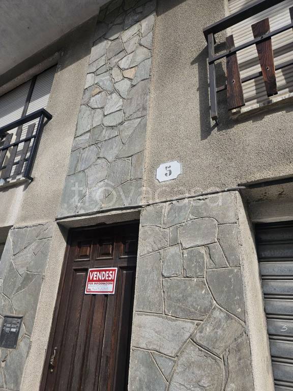 immagine annuncio 6 di 9