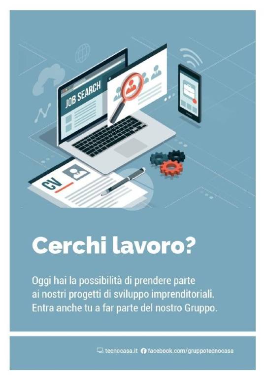 immagine annuncio 9 di 10