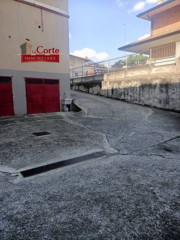 immagine annuncio 6 di 11