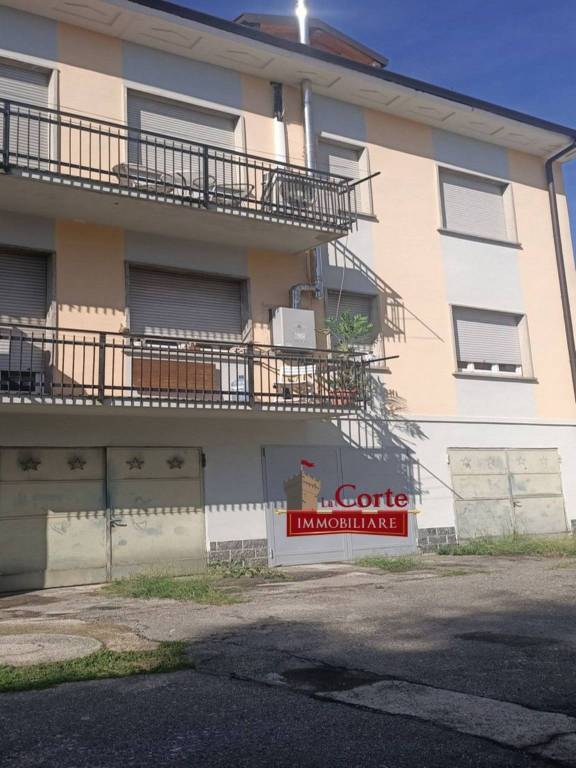 immagine annuncio 10 di 12