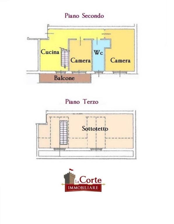 immagine annuncio 11 di 12