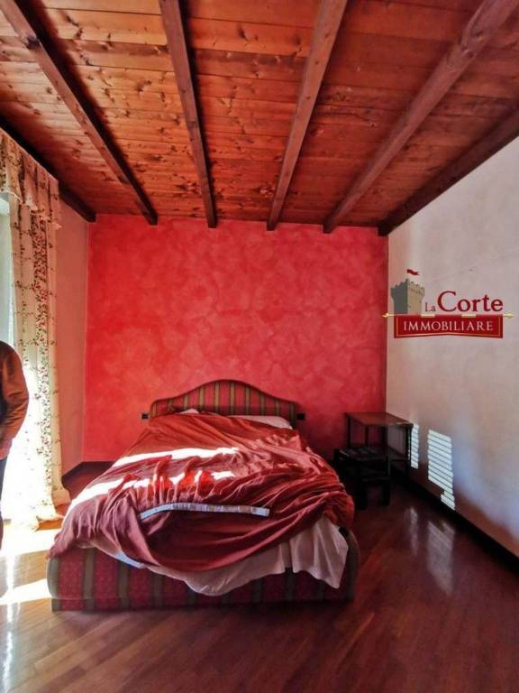 immagine annuncio 5 di 11