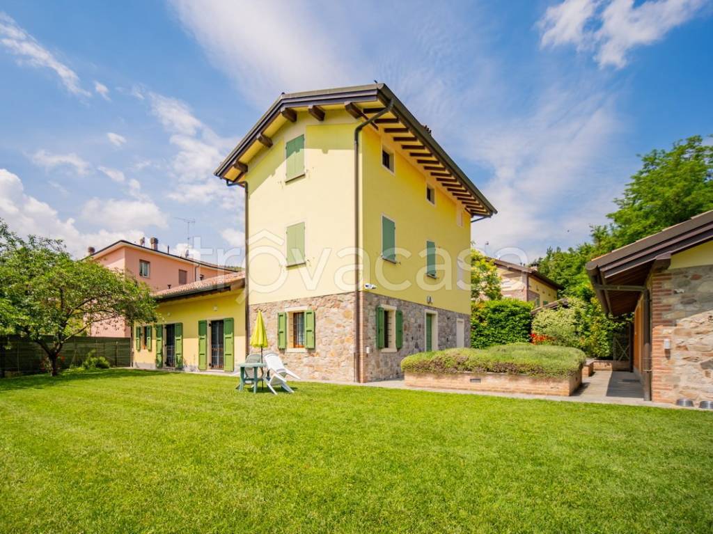 immagine annuncio 5 di 15