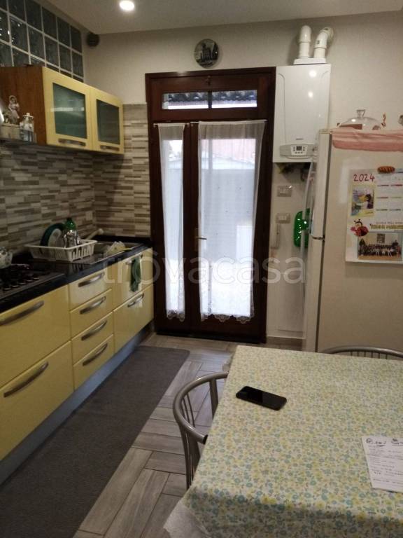 immagine annuncio 1 di 8