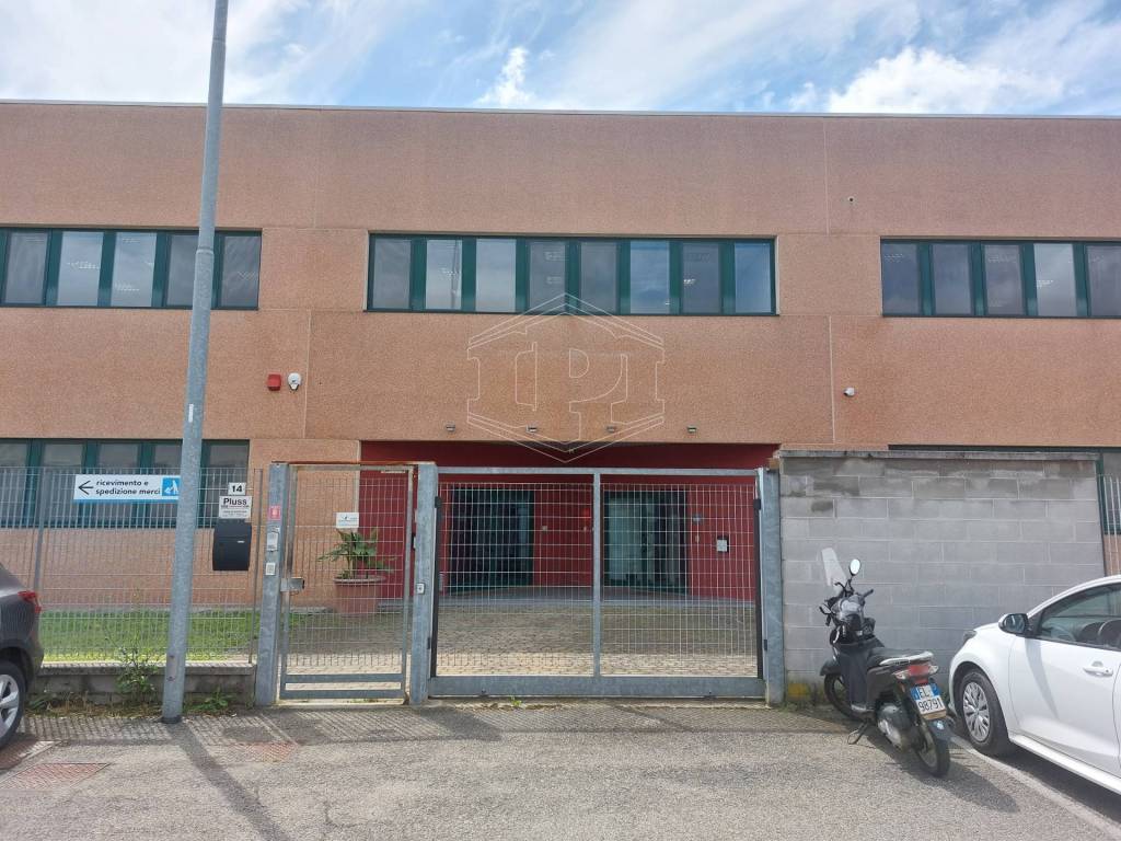 immagine annuncio 2 di 15