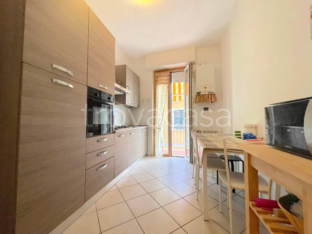 immagine annuncio 3 di 14