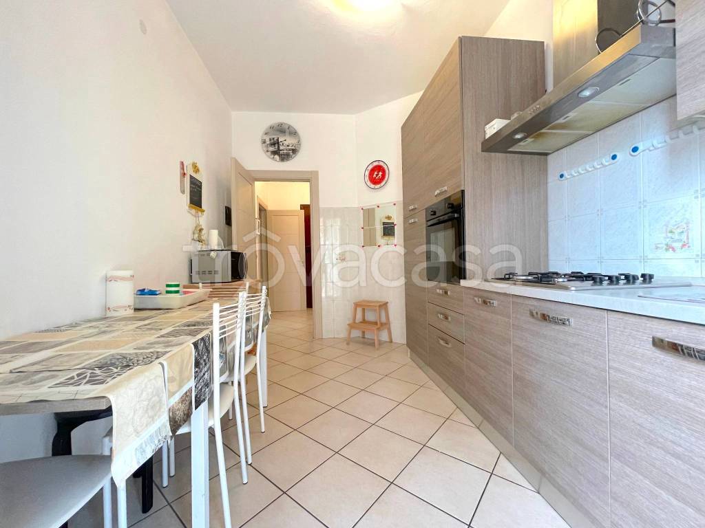 immagine annuncio 4 di 14