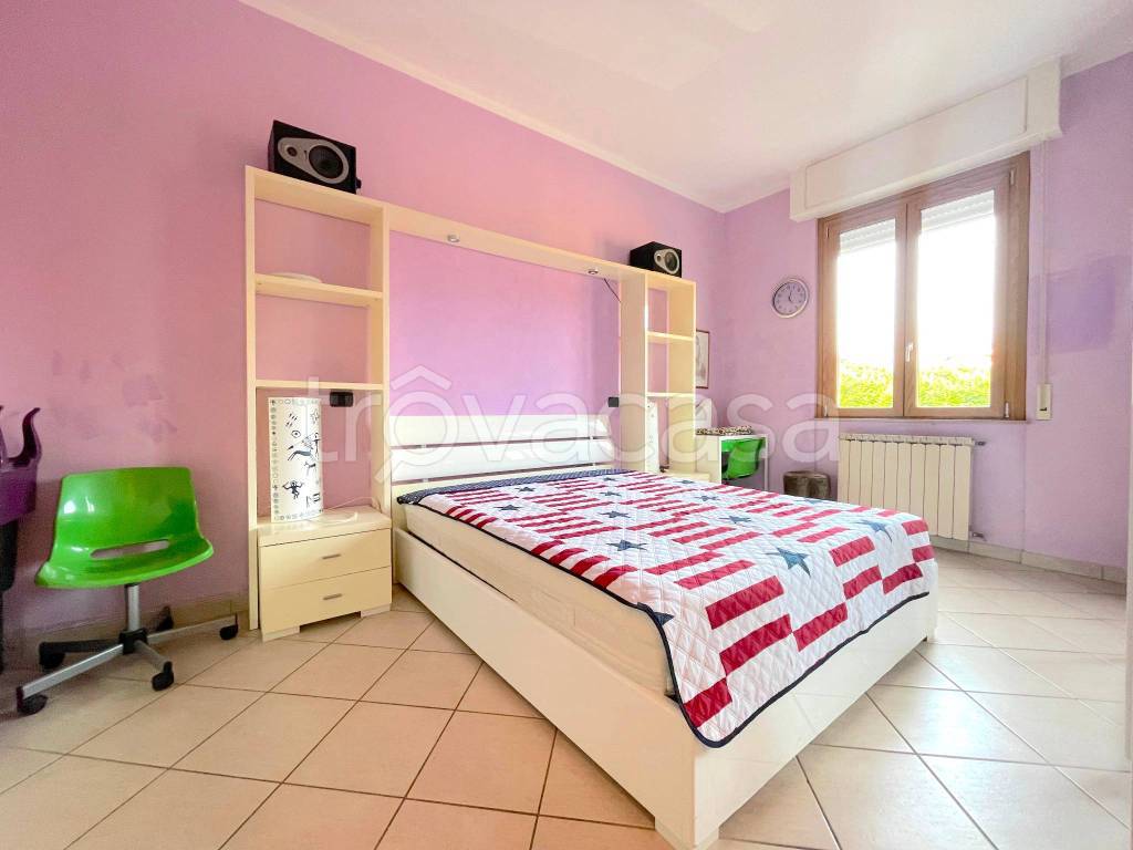 immagine annuncio 5 di 14