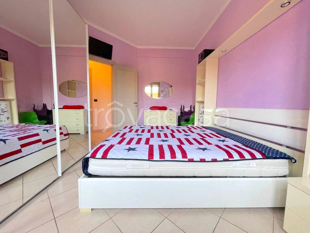 immagine annuncio 7 di 14