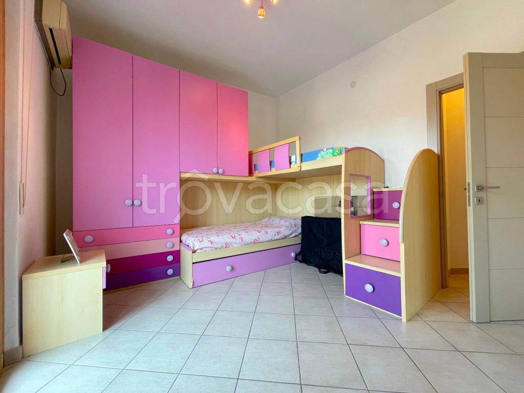 immagine annuncio 9 di 14