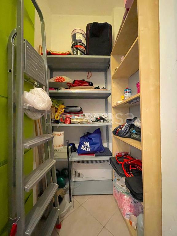 immagine annuncio 12 di 14