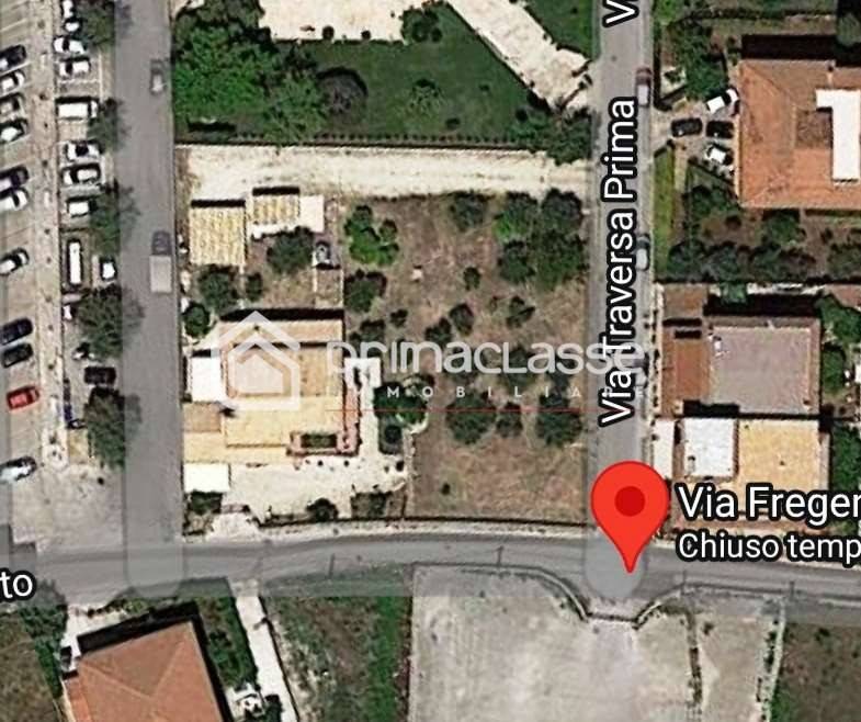 immagine annuncio 2 di 3