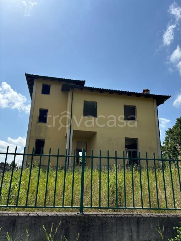 immagine annuncio 1 di 2