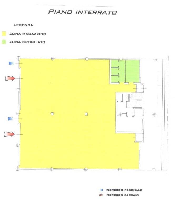 immagine annuncio 3 di 4