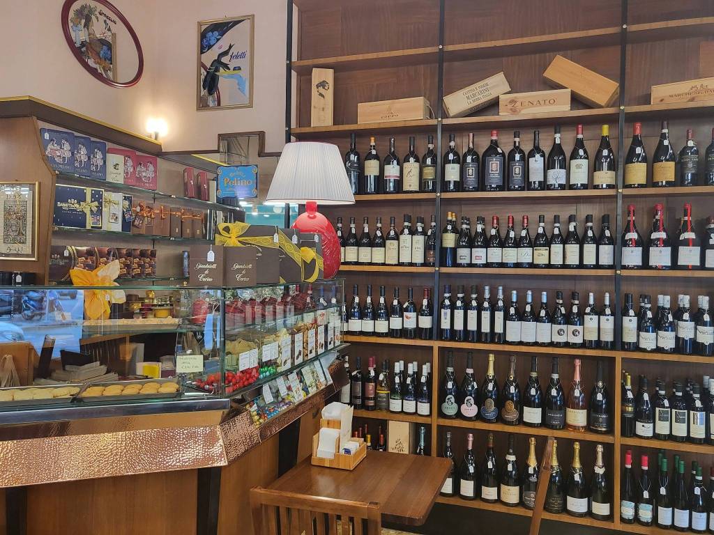 immagine annuncio 12 di 15