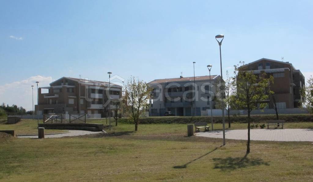immagine annuncio 7 di 9