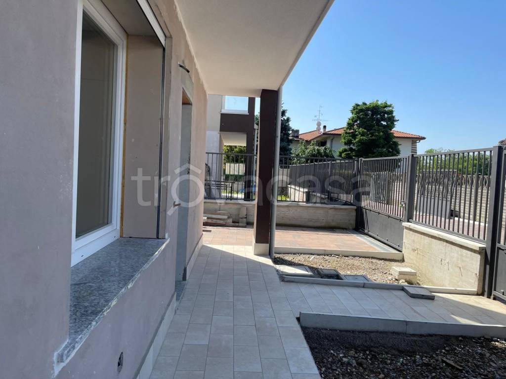 immagine annuncio 2 di 13