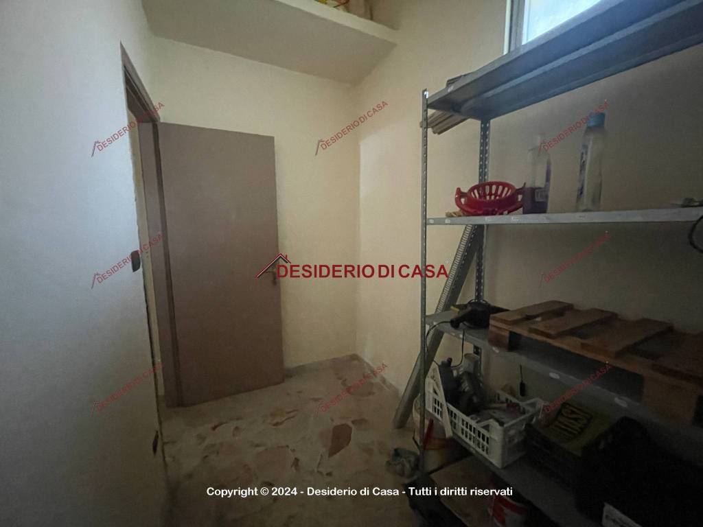 immagine annuncio 9 di 13