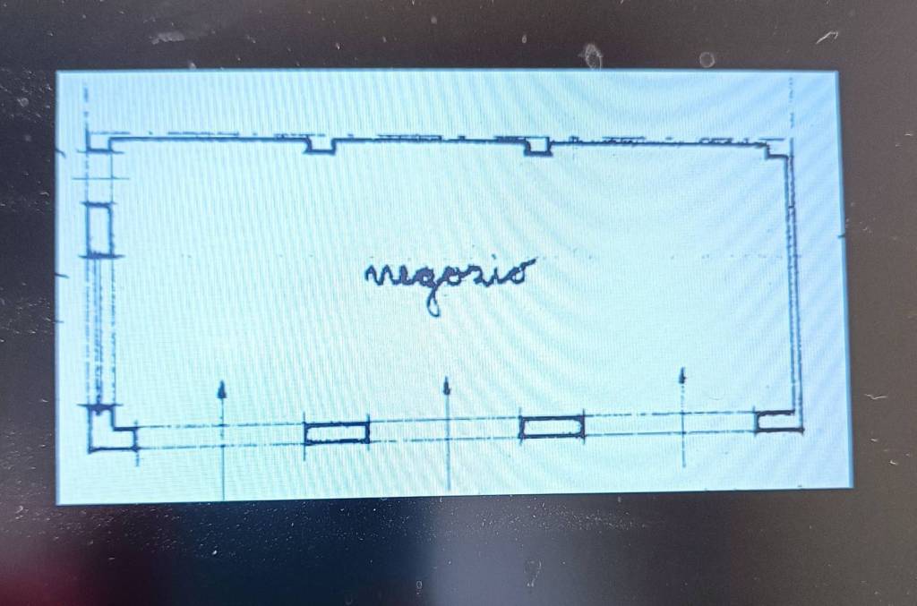 immagine annuncio 1 di 2
