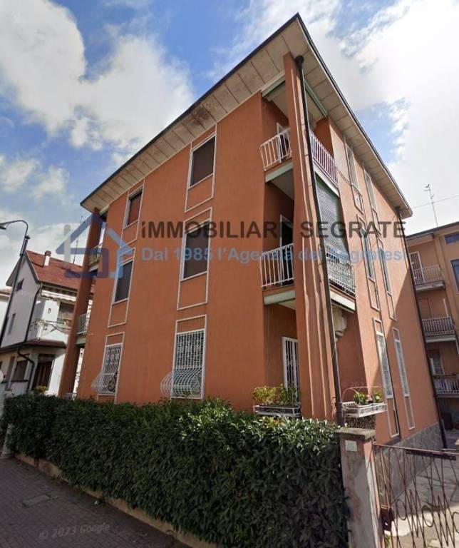 immagine annuncio 10 di 11