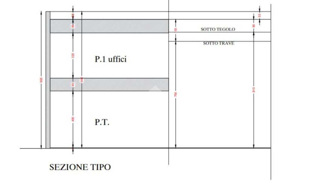 immagine annuncio 6 di 11
