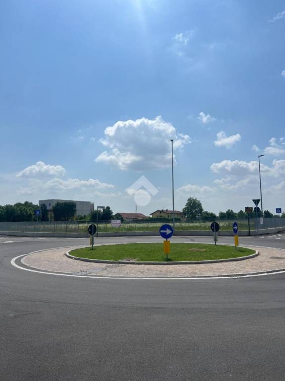 immagine annuncio 8 di 11