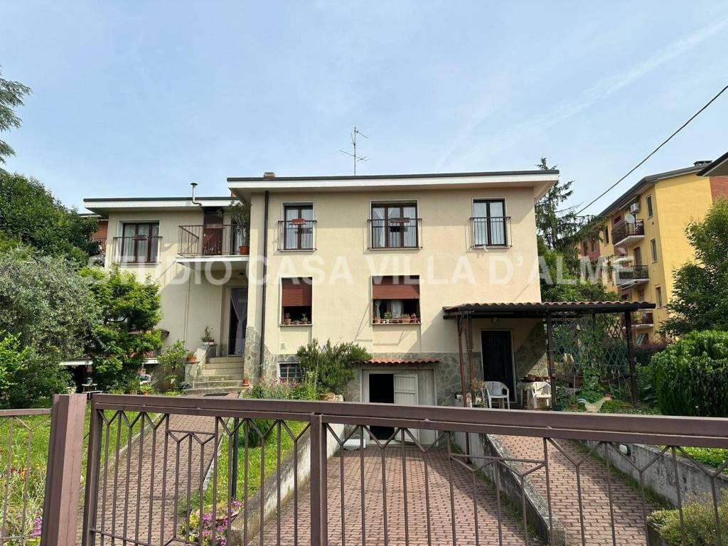 immagine annuncio 1 di 7