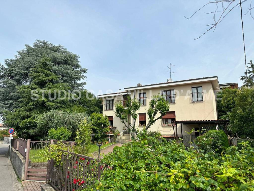 immagine annuncio 3 di 7