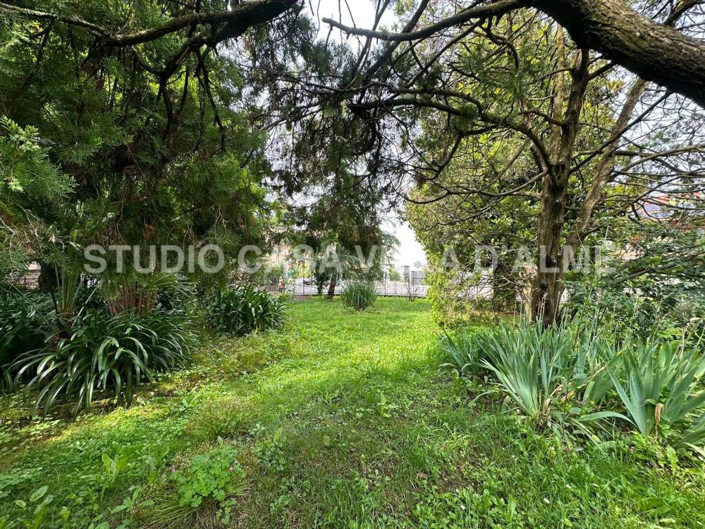 immagine annuncio 5 di 7