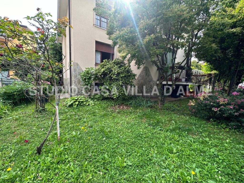 immagine annuncio 4 di 7