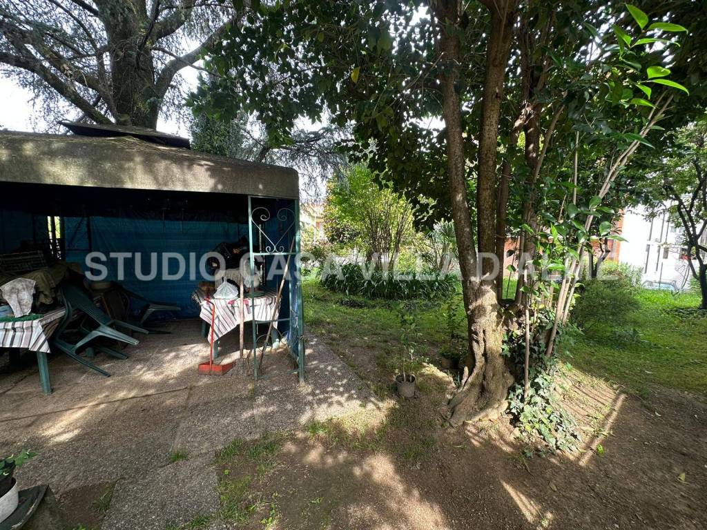 immagine annuncio 6 di 7